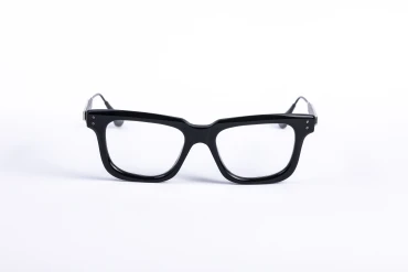 _V5A1811_001_DIECIDECIMI_GLASSTYLIST_Pugnale_Oprah_N407V_263_nero_