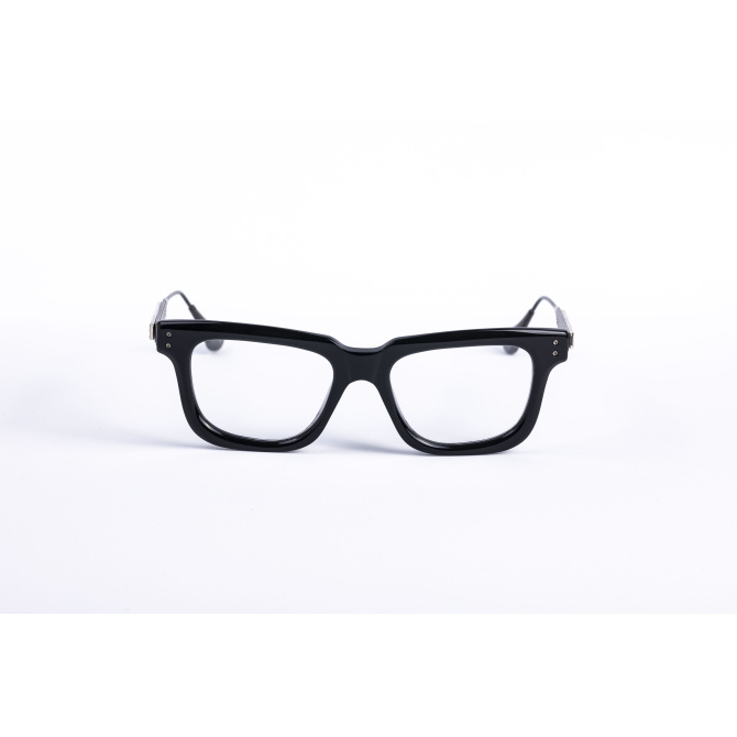 _V5A1811_001_DIECIDECIMI_GLASSTYLIST_Pugnale_Oprah_N407V_263_nero_