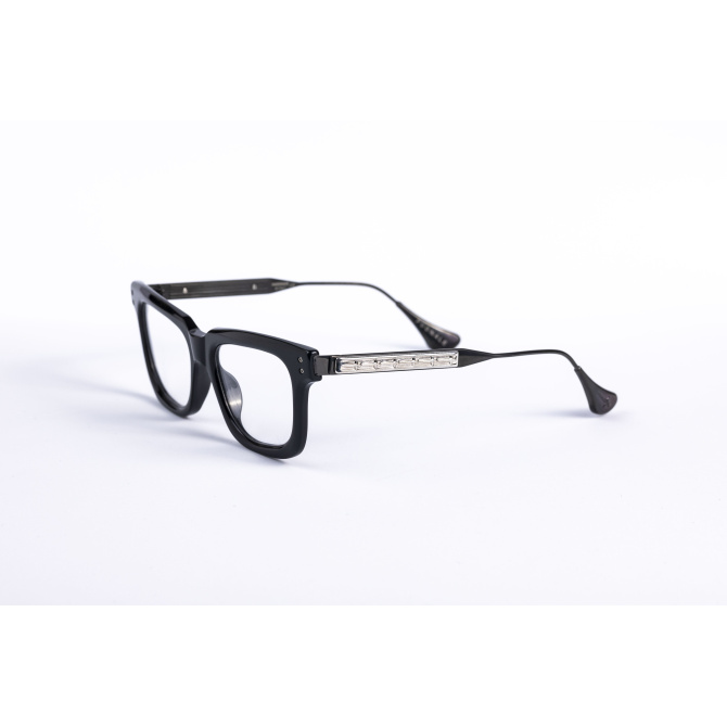 _V5A1812_002_DIECIDECIMI_GLASSTYLIST_Pugnale_Oprah_N407V_263_nero_