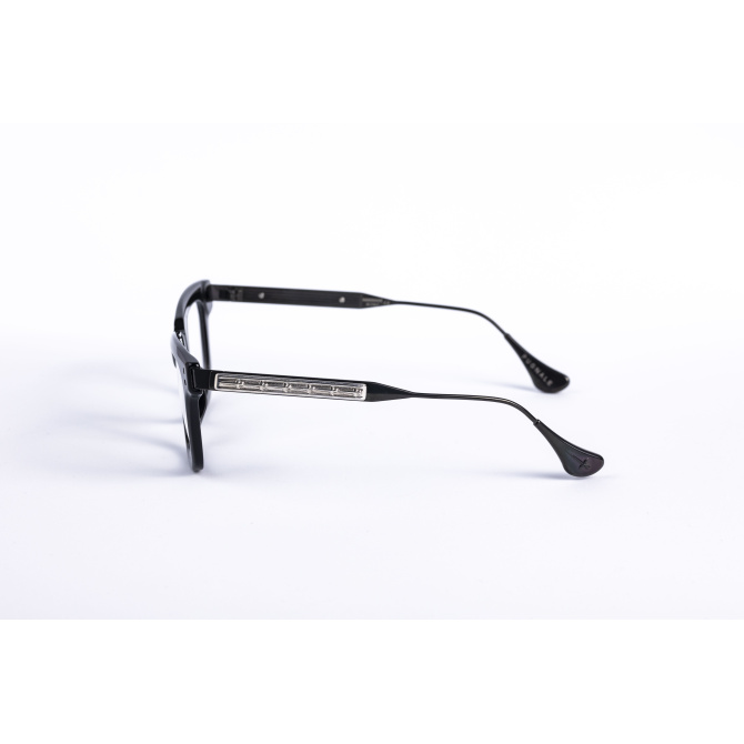 _V5A1813_003_DIECIDECIMI_GLASSTYLIST_Pugnale_Oprah_N407V_263_nero_