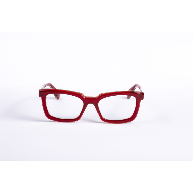 _V5A1815_001_DIECIDECIMI_GLASSTYLIST_Pugnale_Oprah_N407V_266_oro_giallo_rosso_