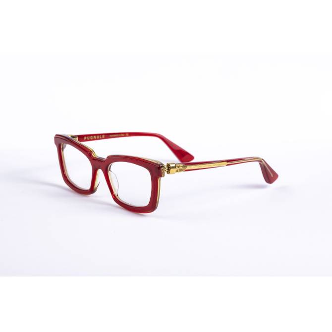 _V5A1816_002_DIECIDECIMI_GLASSTYLIST_Pugnale_Oprah_N407V_266_oro_giallo_rosso_