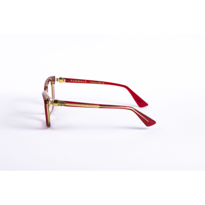 _V5A1817_003_DIECIDECIMI_GLASSTYLIST_Pugnale_Oprah_N407V_266_oro_giallo_rosso_