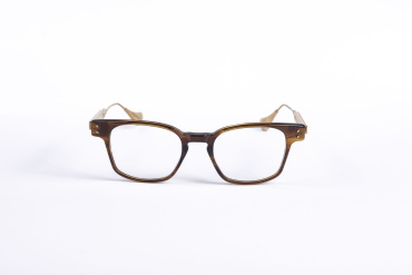 _V5A1825_001_DIECIDECIMI_GLASSTYLIST_Pugnale_Nelson_N413V_196_oro_tartaruga_