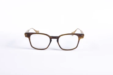 _V5A1825_001_DIECIDECIMI_GLASSTYLIST_Pugnale_Nelson_N413V_196_oro_tartaruga_