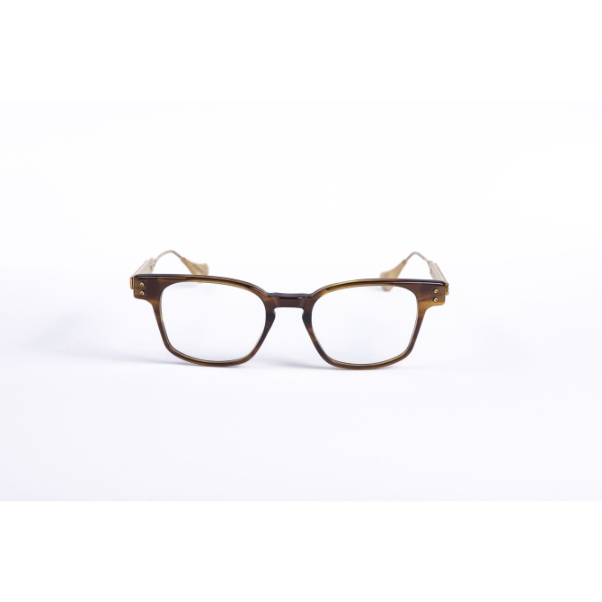 _V5A1825_001_DIECIDECIMI_GLASSTYLIST_Pugnale_Nelson_N413V_196_oro_tartaruga_