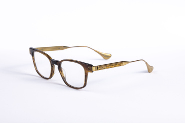 _V5A1826_002_DIECIDECIMI_GLASSTYLIST_Pugnale_Nelson_N413V_196_oro_tartaruga_
