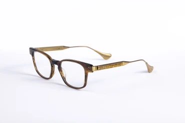 _V5A1826_002_DIECIDECIMI_GLASSTYLIST_Pugnale_Nelson_N413V_196_oro_tartaruga_