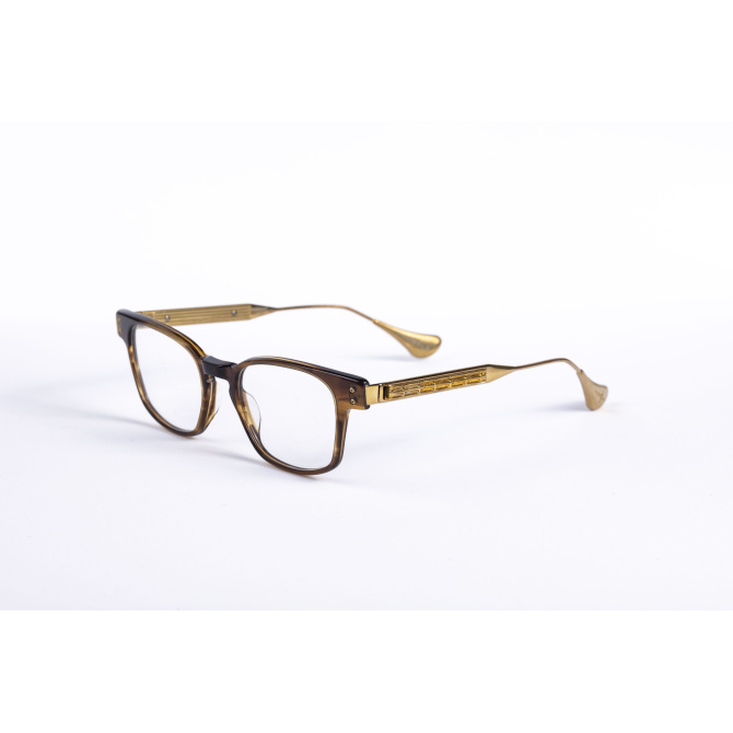 _V5A1826_002_DIECIDECIMI_GLASSTYLIST_Pugnale_Nelson_N413V_196_oro_tartaruga_