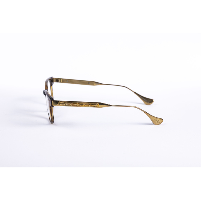 _V5A1827_003_DIECIDECIMI_GLASSTYLIST_Pugnale_Nelson_N413V_196_oro_tartaruga_
