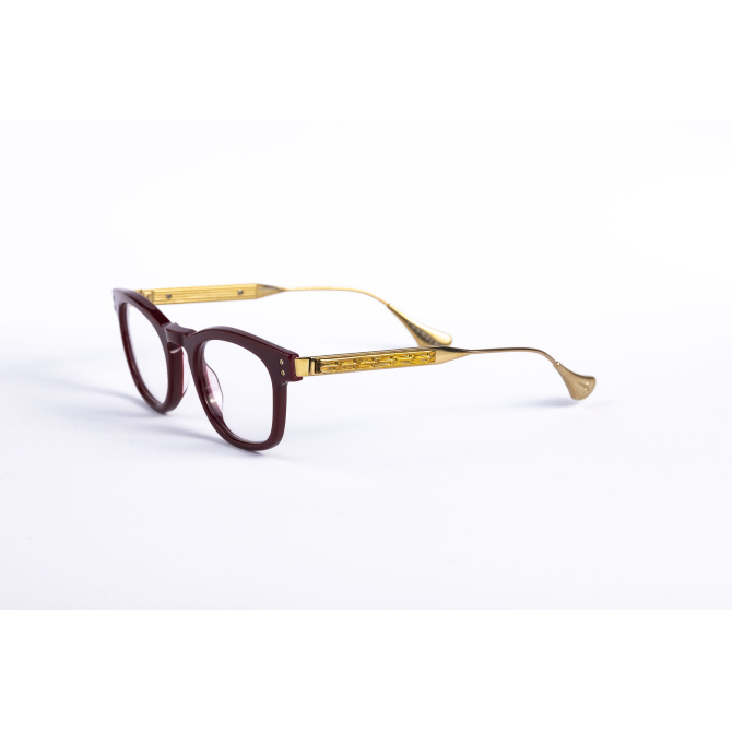 _V5A1830_002_DIECIDECIMI_GLASSTYLIST_Pugnale_Nelson_N413V_257_oro_mattone_