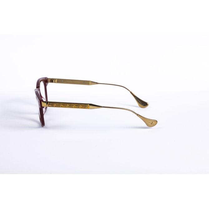 _V5A1831_003_DIECIDECIMI_GLASSTYLIST_Pugnale_Nelson_N413V_257_oro_mattone_