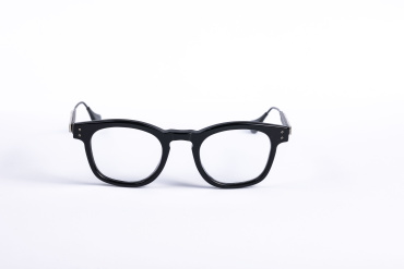 _V5A1832_001_DIECIDECIMI_GLASSTYLIST_Pugnale_Amazzone_382_203_nero_