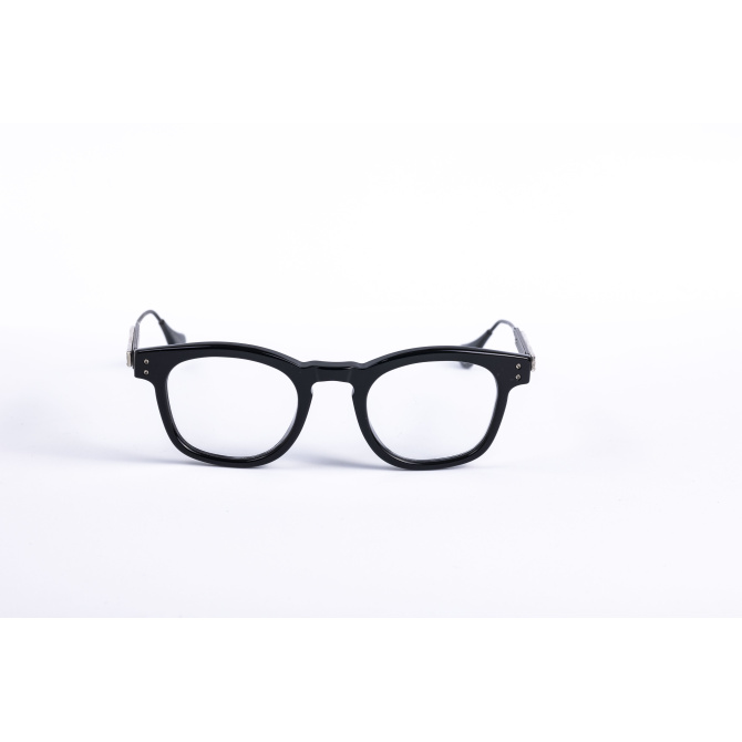 _V5A1832_001_DIECIDECIMI_GLASSTYLIST_Pugnale_Amazzone_382_203_nero_