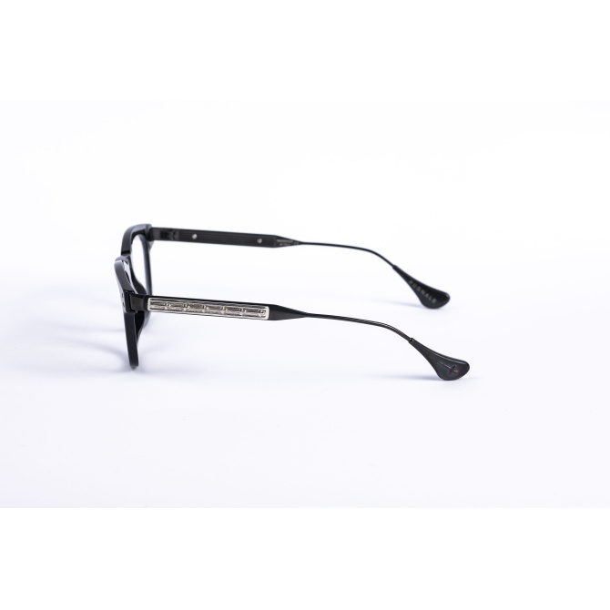 _V5A1835_003_DIECIDECIMI_GLASSTYLIST_Pugnale_Amazzone_382_203_nero_