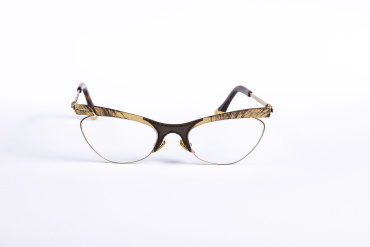 _V5A1836_001_DIECIDECIMI_GLASSTYLIST_Pugnale_Responsabile_266v_86_oro_