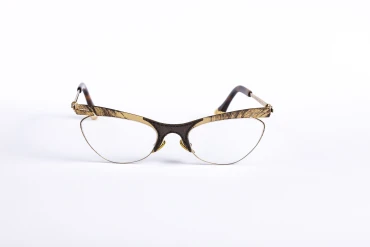 _V5A1836_001_DIECIDECIMI_GLASSTYLIST_Pugnale_Responsabile_266v_86_oro_