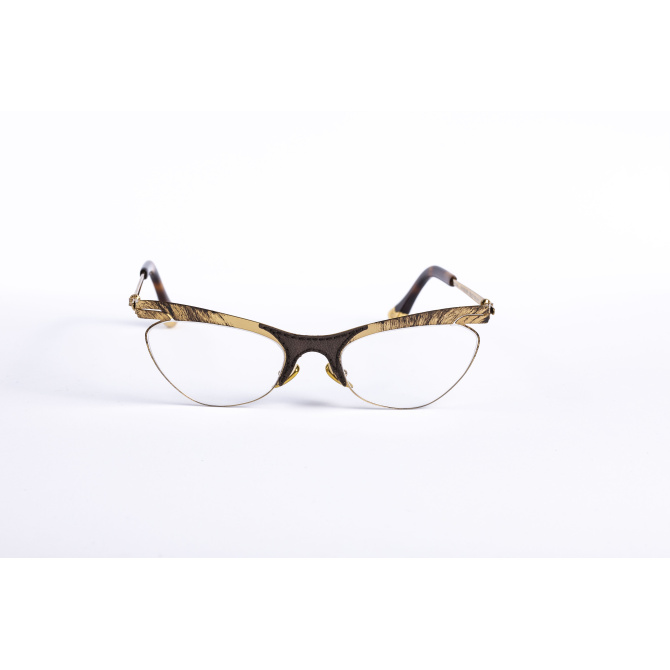 _V5A1836_001_DIECIDECIMI_GLASSTYLIST_Pugnale_Responsabile_266v_86_oro_