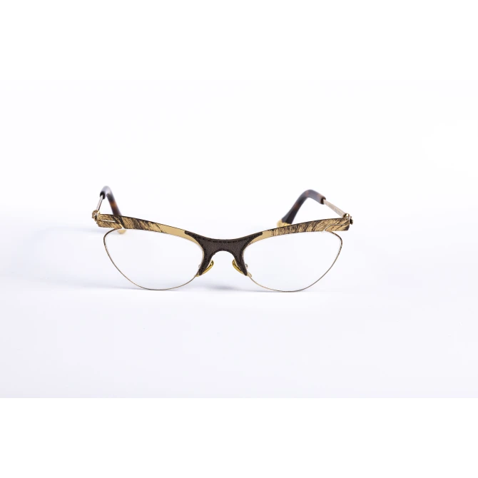 _V5A1836_001_DIECIDECIMI_GLASSTYLIST_Pugnale_Responsabile_266v_86_oro_