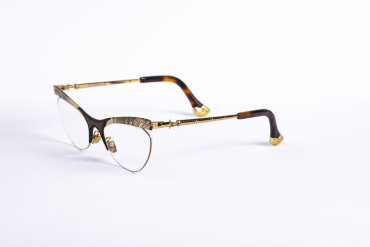 _V5A1839_003_DIECIDECIMI_GLASSTYLIST_Pugnale_Responsabile_266v_86_oro_