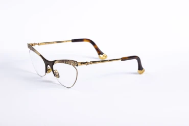 _V5A1839_003_DIECIDECIMI_GLASSTYLIST_Pugnale_Responsabile_266v_86_oro_