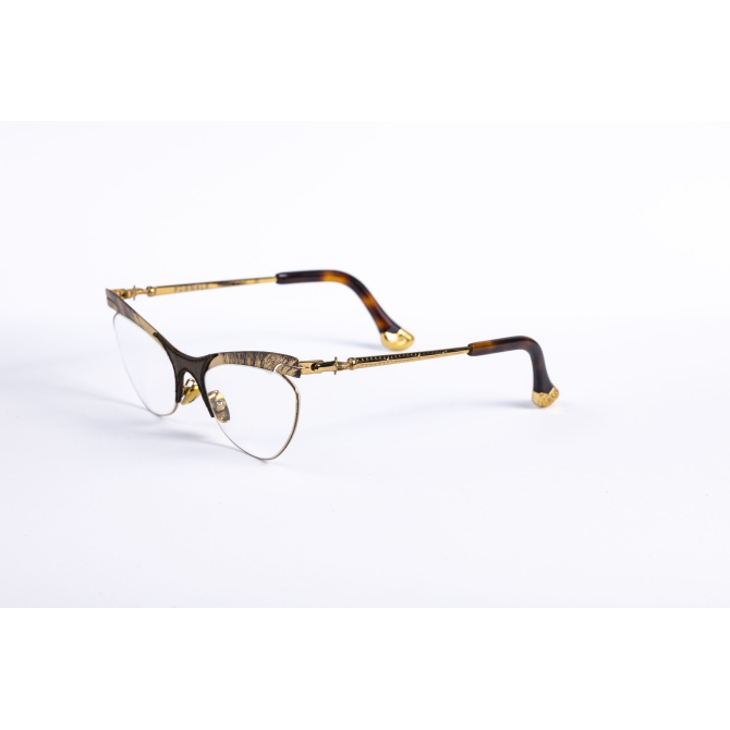 _V5A1839_003_DIECIDECIMI_GLASSTYLIST_Pugnale_Responsabile_266v_86_oro_