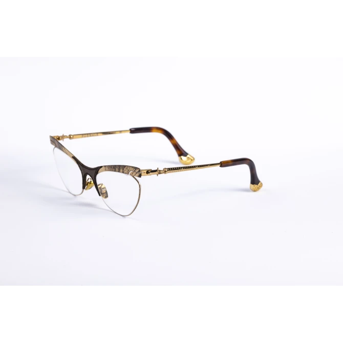 _V5A1839_003_DIECIDECIMI_GLASSTYLIST_Pugnale_Responsabile_266v_86_oro_