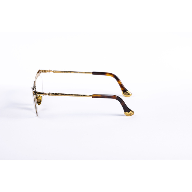 _V5A1840_004_DIECIDECIMI_GLASSTYLIST_Pugnale_Responsabile_266v_86_oro_