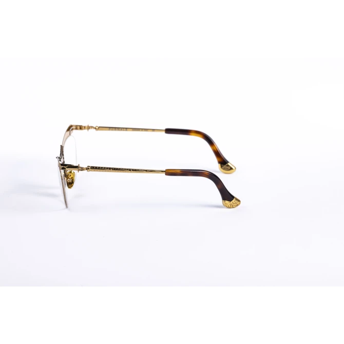 _V5A1840_004_DIECIDECIMI_GLASSTYLIST_Pugnale_Responsabile_266v_86_oro_
