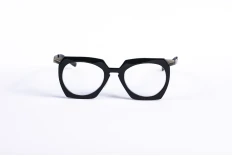 _V5A1842_001_DIECIDECIMI_GLASSTYLIST_Pugnale_Sgarbata_311v_161_nero_