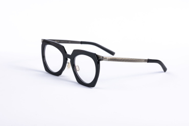 _V5A1843_002_DIECIDECIMI_GLASSTYLIST_Pugnale_Sgarbata_311v_161_nero_
