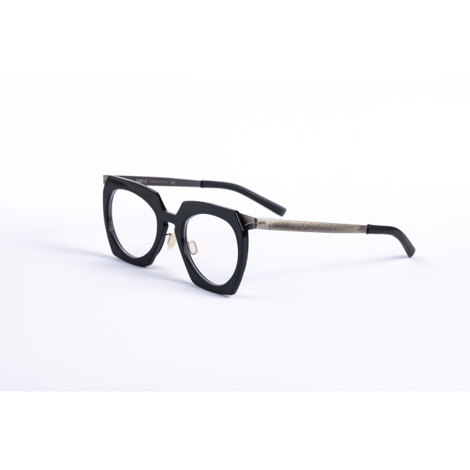 _V5A1843_002_DIECIDECIMI_GLASSTYLIST_Pugnale_Sgarbata_311v_161_nero_