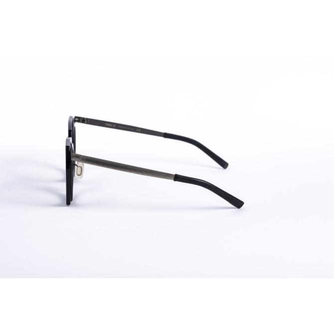 _V5A1845_003_DIECIDECIMI_GLASSTYLIST_Pugnale_Sgarbata_311v_161_nero_