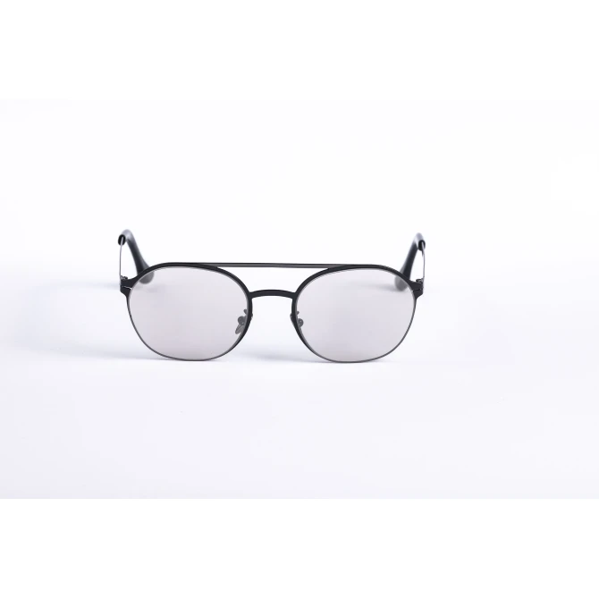 _V5A1852_001_DIECIDECIMI_GLASSTYLIST_Pugnale_Determinato_342v_199_nero_