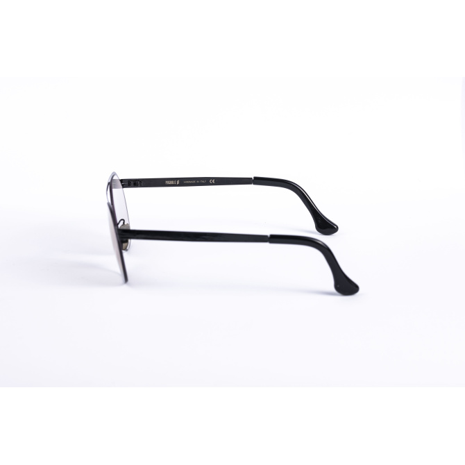 _V5A1854_003_DIECIDECIMI_GLASSTYLIST_Pugnale_Determinato_342v_199_nero_
