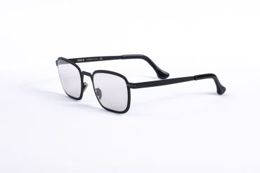 _V5A1861_002_DIECIDECIMI_GLASSTYLIST_Pugnale_Giudizioso_345v_195_nero_
