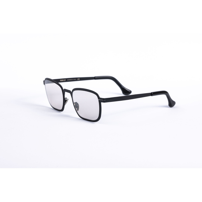 _V5A1861_002_DIECIDECIMI_GLASSTYLIST_Pugnale_Giudizioso_345v_195_nero_
