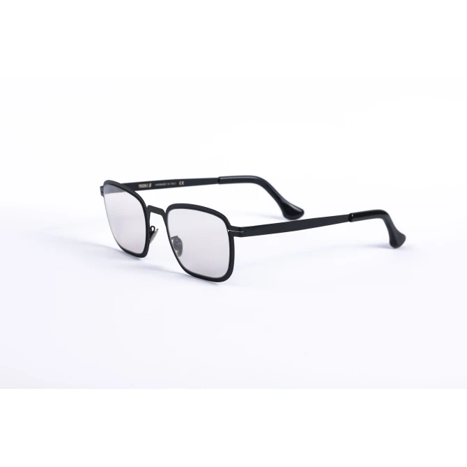 _V5A1861_002_DIECIDECIMI_GLASSTYLIST_Pugnale_Giudizioso_345v_195_nero_