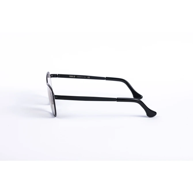 _V5A1865_003_DIECIDECIMI_GLASSTYLIST_Pugnale_Giudizioso_345v_195_nero_