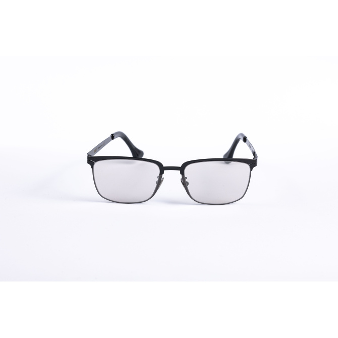 _V5A1867_001_DIECIDECIMI_GLASSTYLIST_Pugnale_Equilibrato_344v_199_nero_