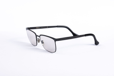 _V5A1868_002_DIECIDECIMI_GLASSTYLIST_Pugnale_Equilibrato_344v_199_nero_