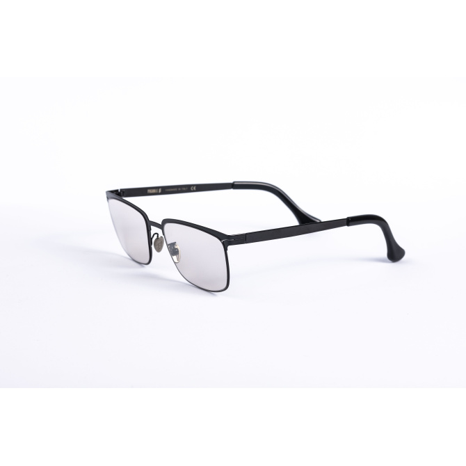 _V5A1868_002_DIECIDECIMI_GLASSTYLIST_Pugnale_Equilibrato_344v_199_nero_