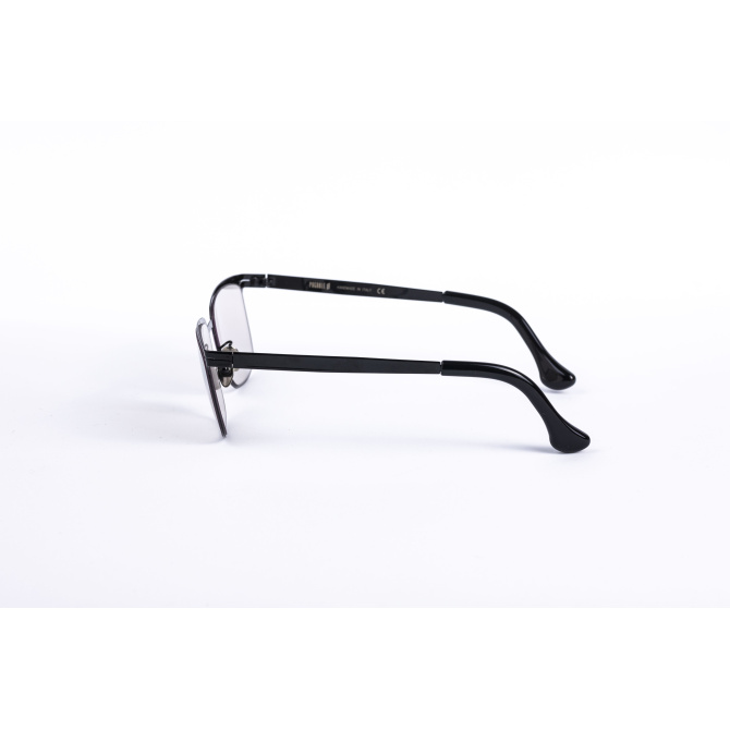_V5A1869_003_DIECIDECIMI_GLASSTYLIST_Pugnale_Equilibrato_344v_199_nero_