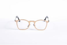 _V5A1871_001_DIECIDECIMI_GLASSTYLIST_Pugnale_246v_119_oro_