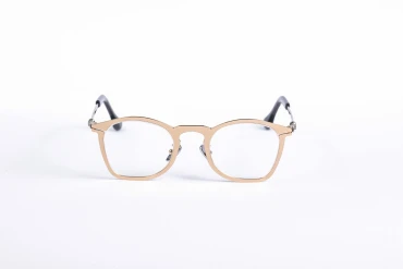 _V5A1871_001_DIECIDECIMI_GLASSTYLIST_Pugnale_246v_119_oro_