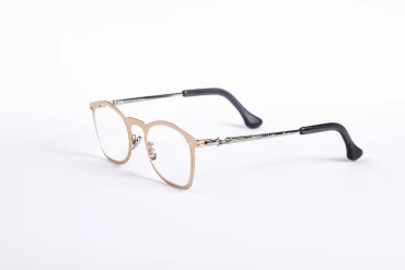 _V5A1872_002_DIECIDECIMI_GLASSTYLIST_Pugnale_246v_119_oro_