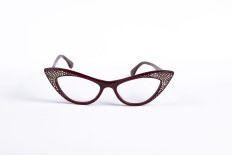 _V5A1886_001_DIECIDECIMI_GLASSTYLIST_Ecole_de_Lunetiers_Solange_BO_rosso_