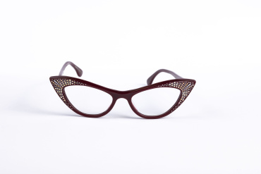 _V5A1886_001_DIECIDECIMI_GLASSTYLIST_Ecole_de_Lunetiers_Solange_BO_rosso_
