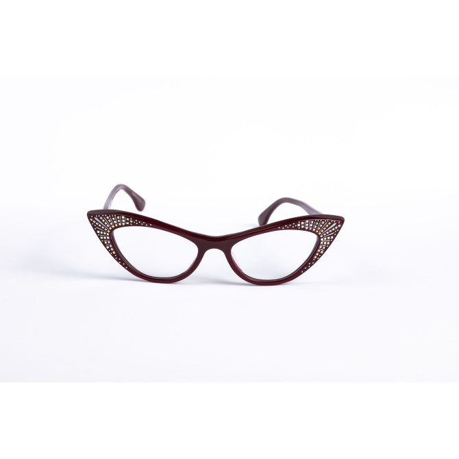 _V5A1886_001_DIECIDECIMI_GLASSTYLIST_Ecole_de_Lunetiers_Solange_BO_rosso_