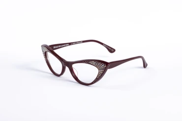 _V5A1887_002_DIECIDECIMI_GLASSTYLIST_Ecole_de_Lunetiers_Solange_BO_rosso_